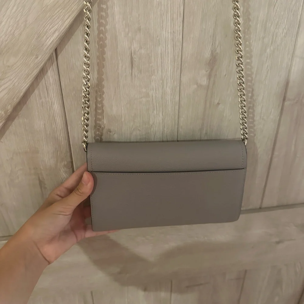 Kate Spade purse ♠️ - Picture 7 of 9